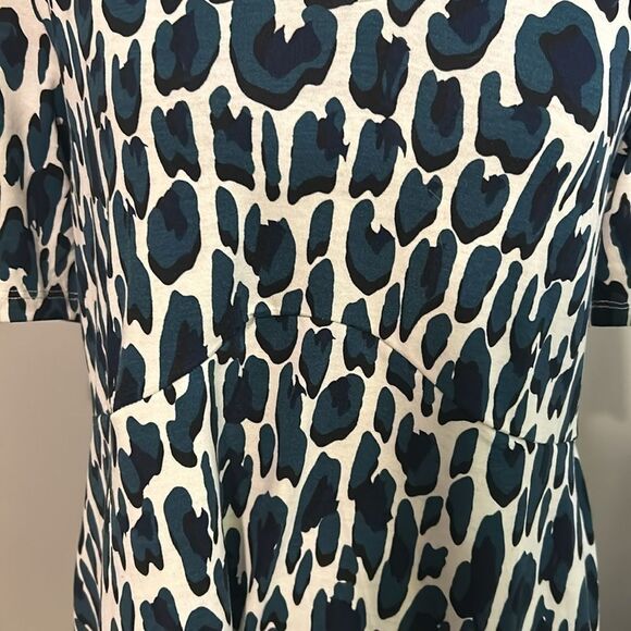 NWT Lularoe Jana XS  D - Picture 3 of 5
